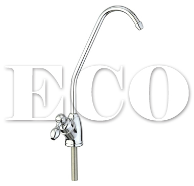Single Handle Water Filter Faucet F06 Quick Connector Uv